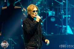 rmc-donauarena-regensburg-03-04-2025-26