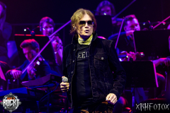 rmc-donauarena-regensburg-03-04-2025-27