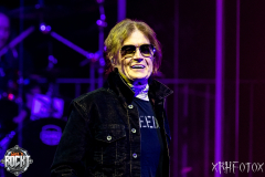 rmc-donauarena-regensburg-03-04-2025-28