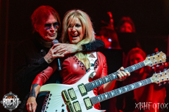 rmc-donauarena-regensburg-03-04-2025-29