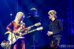 rmc-donauarena-regensburg-03-04-2025-30