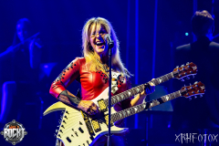 rmc-donauarena-regensburg-03-04-2025-31