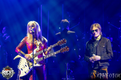 rmc-donauarena-regensburg-03-04-2025-32