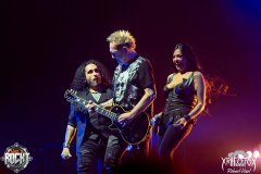 RMC-Regensburg-11-04-26-05