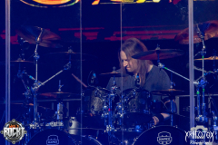 RMC-Regensburg-11-04-26-07