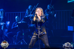 RMC-Regensburg-11-04-26-14