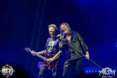 RMC-Regensburg-11-04-26-16