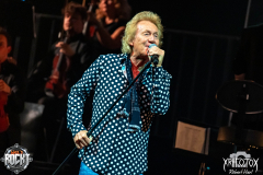 RMC-Regensburg-11-04-26-18