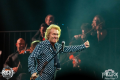 RMC-Regensburg-11-04-26-22