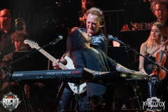 RMC-Regensburg-11-04-26-23