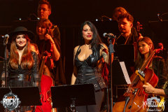 RMC-Regensburg-11-04-26-28