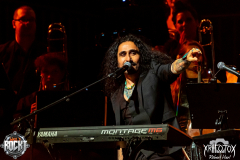 RMC-Regensburg-11-04-26-29