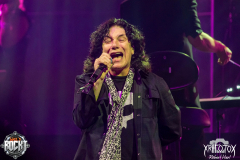 RMC-Regensburg-11-04-26-32