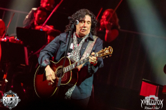 RMC-Regensburg-11-04-26-35