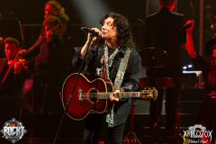 RMC-Regensburg-11-04-26-36