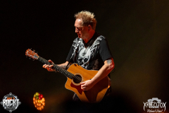 RMC-Regensburg-11-04-26-38