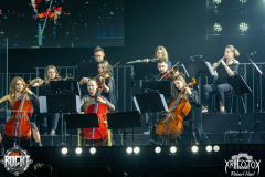 RMC-Regensburg-11-04-26-39