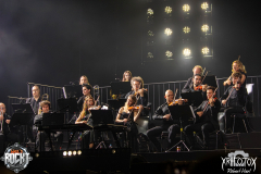 RMC-Regensburg-11-04-26-40