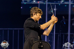 RMC-Regensburg-11-04-26-43