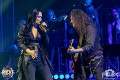 RMC-Regensburg-11-04-26-46