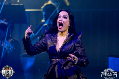 RMC-Regensburg-11-04-26-47