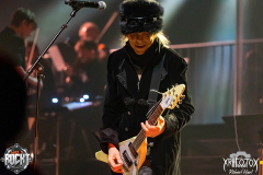 RMC-Regensburg-11-04-26-49