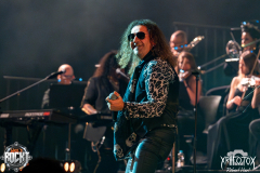 RMC-Regensburg-11-04-26-50