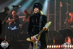 RMC-Regensburg-11-04-26-51