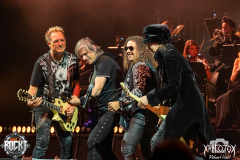 RMC-Regensburg-11-04-26-54