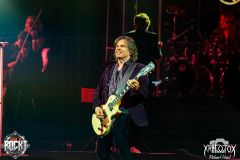 RMC-Regensburg-11-04-26-56