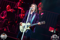 RMC-Regensburg-11-04-26-57