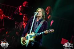 RMC-Regensburg-11-04-26-62