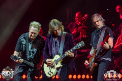 RMC-Regensburg-11-04-26-64