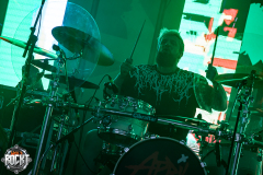 April Art - Rock am Härtsfeldsee 2026