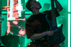April Art - Rock am Härtsfeldsee 2026