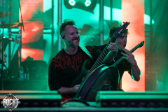 April Art - Rock am Härtsfeldsee 2026