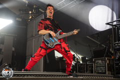 April Art - Rock am Härtsfeldsee 2026