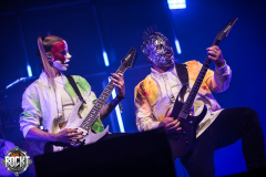 Hämatom - Rock am Härtsfeldsee 2026