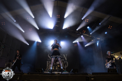 Seven Blood - Rock am Härtsfeldsee 2026