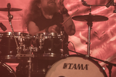 Beast in Black - Rock am Härtsfeldsee 2026