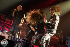 Beast in Black - Rock am Härtsfeldsee 2026