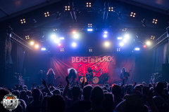 Beast in Black - Rock am Härtsfeldsee 2026