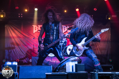 Beast in Black - Rock am Härtsfeldsee 2026