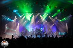 Feuerschwanz - Rock am Härtsfeldsee 2026