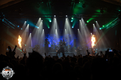 Feuerschwanz - Rock am Härtsfeldsee 2026
