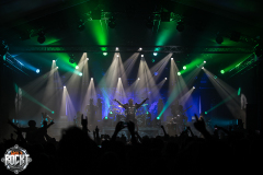 Feuerschwanz - Rock am Härtsfeldsee 2026