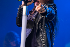 Tailgunner - Rock am Härtsfeldsee 2026
