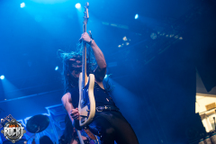 Tailgunner - Rock am Härtsfeldsee 2026