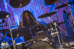 Tailgunner - Rock am Härtsfeldsee 2026