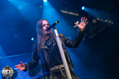 Tailgunner - Rock am Härtsfeldsee 2026